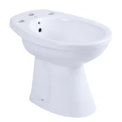 Bidet 3 Orificios Roca Capea Italiana