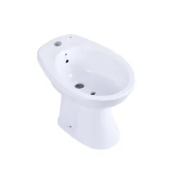 Bidet 1 Orificio Roca Capea Italiana