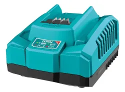 Cargador de Bateria 20V 4.0 Ah INDUSTRIAL TOTAL TFCLI20411-4