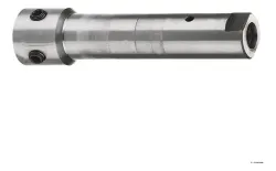 Milwaukee Eje Para Fresa (Accesorios)
