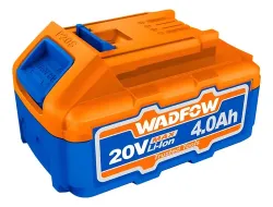 WADFOW Batería 4.0 Ah 20V