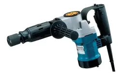 Makita Martillo Demoledor Hex=17 900W 8.5J 6K
