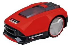 EINHELL Robot Corta Cesped Freelexo 500 LCD BT+