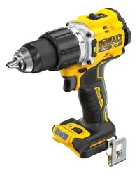 DEWALT Taladro/atornillador inalámbrico 20V Max 13mm Herramienta sola