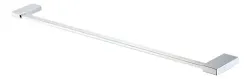 Peirano Toallero Barral Linea 13000