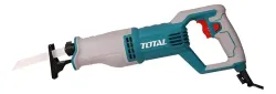 Sierra Sable 750W TOTAL TS100756-4