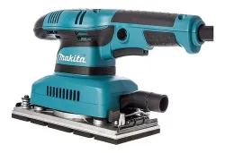 Makita Lijadora Orbital 93x185mm 190W