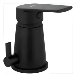 Peirano Bide Monoc C/Transf Black Rio