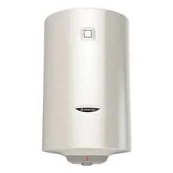ARISTON Termotanque Electrico 100Lt Pro1 R