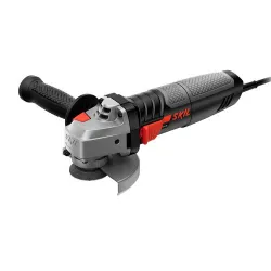 Amoladora Angular Skil Metal 9004