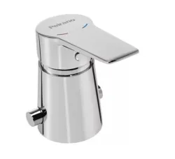 Peirano Bide Monocomando Mora