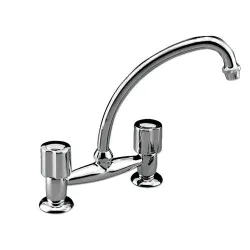 Peirano Cocina Mesada Renacer