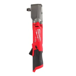 Milwaukee Llave De Impacto De Angulo Recto Encastre 1/2 Pulg - M12 Fuel (Sin Bateria)