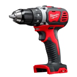 Taladro Atornillador M18 - Sin Bateria
