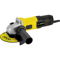 Amoladora Angular 115Mm 900W