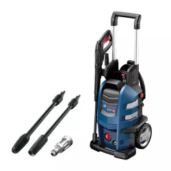 BOSCH HIDROLAVADORA GHP 4-50 (2500 PSI/LIBRAS 440L/H 2200W)