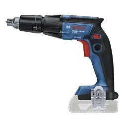 BOSCH ATORNILLADORA PARA DRYWALL GTB 185-LI SB