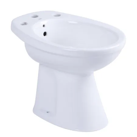 Bidet 3 Orificios Roca Capea Italiana