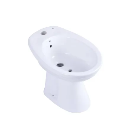 Bidet 1 Orificio Roca Capea Italiana