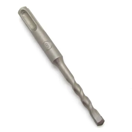 VENTURO BROCA SDS PLUS DIAM. 8mm 160mm