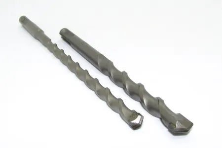 VENTURO BROCA SDS PLUS DIAM.24mm 260mm
