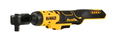 DEWALT Llave Crique 1/2" 20V MAX ATOMIC DCF512B (sin batería)