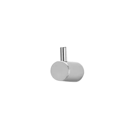 Peirano Percha Linea 10000 Minimalista