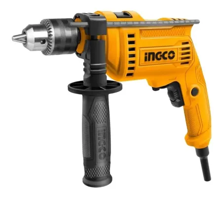 INGCO Taladro Percutor 13 Mm 680W