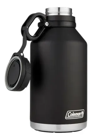 Coleman 7456 Botella 1900ml Negro