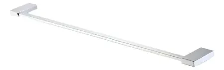 Peirano Toallero Barral Linea 13000