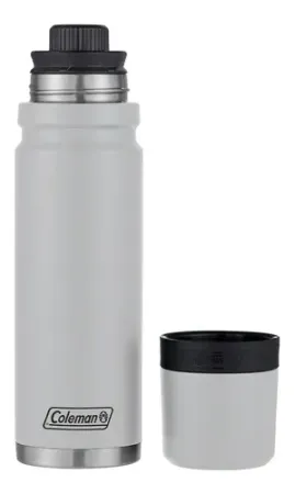 Coleman 6318 Termo 700ml Blanco