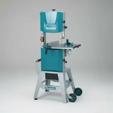 Makita Sierra de Cinta 305mm 900W
