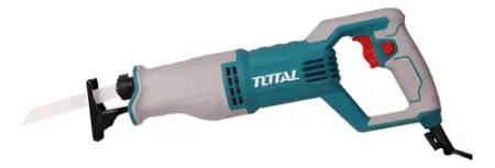 Sierra Sable 750W TOTAL TS100756-4