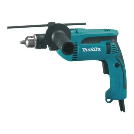 Makita Taladro de Impacto 13mm 680W