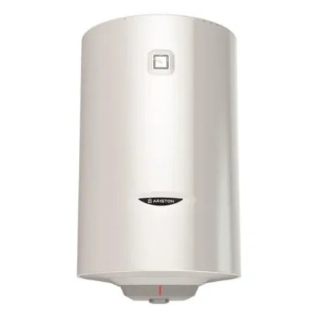ARISTON Termotanque Electrico 50Lt Pro1 R