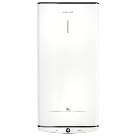 ARISTON Termotanque Electrico 80Lt Velis Pro
