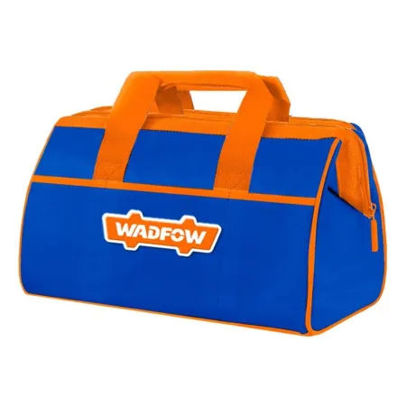 Bolso Porta Herramientas 16 Pulgadas Wadfow