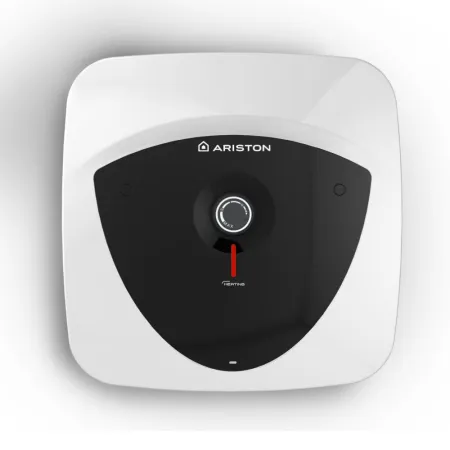 ARISTON Termotanque Electrico 30Lt Andris Lux