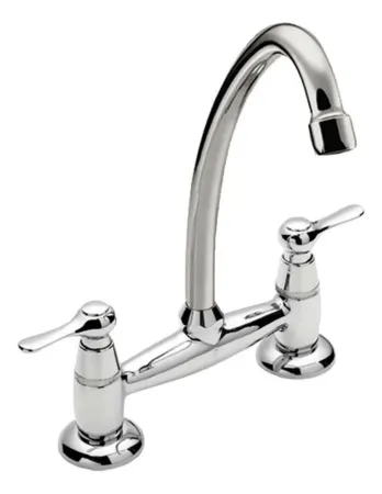 Peirano Jgo. Mesada Cr C.ceram Bedia