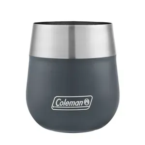 Coleman 3613 Vaso 384ml Gris