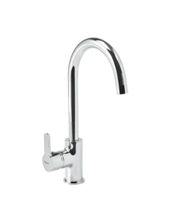 Peirano Monocomando Cocina Adra