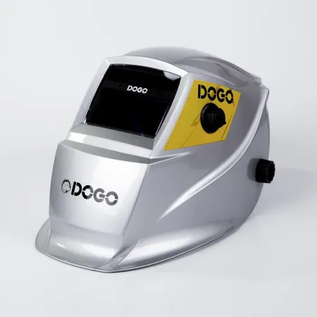 DOGO Mascara Fotosensible Profesional (Gm 1700)