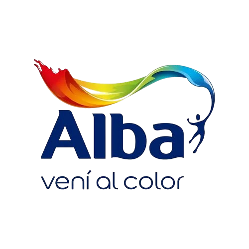 Alba