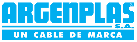 Argenplas