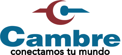 Cambre