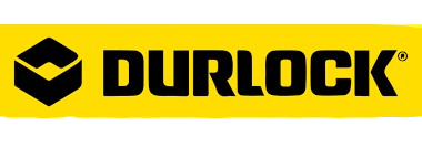 Durlock