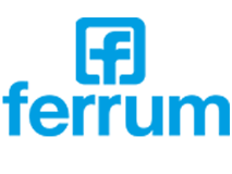 Ferrum