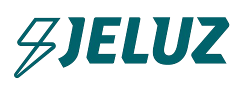 Jeluz