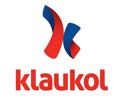 Klaukol