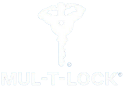 Mul-T-Lock